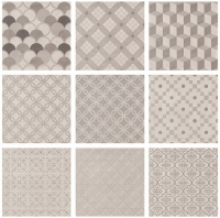 31379_75844_bg_14812