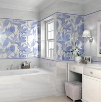 31473_76145_bg_15746