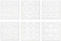 31485_76183_bg_16937