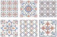 31485_76184_bg_16938