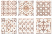 31485_76185_bg_16939