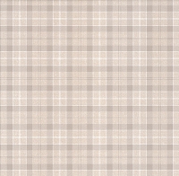 31488_76196_bg_17606