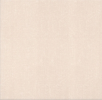 31488_76197_bg_17667