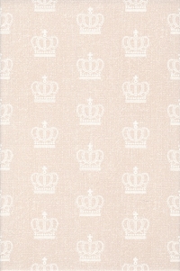 31488_76199_bg_17669