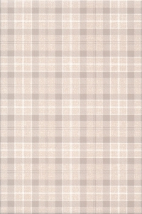 31488_76200_bg_17610