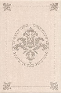 31488_76201_bg_17798