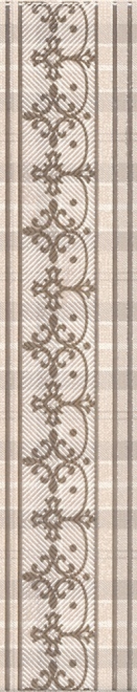 31488_76204_bg_17614