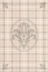 31488_76205_bg_17615