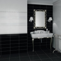 31490_76210_bg_18268