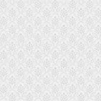 31490_76214_bg_18052