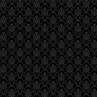 31490_76215_bg_18195