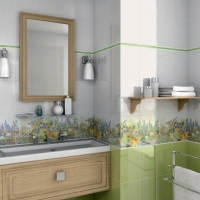 31494_76222_bg_18505