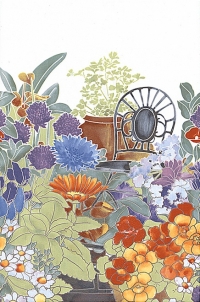 31494_76224_bg_18507