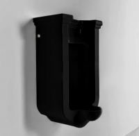 31529_251347_bg_11501