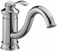 3161_251565_bg_29119