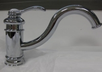 3161_251566_bg_29120