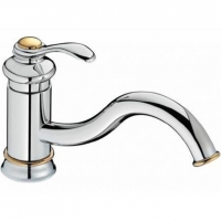 3161_251567_bg_29121