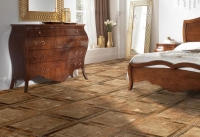 31852_77052_bg_16041