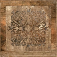 31852_77055_bg_16044