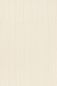 32221_78994_bg_14129