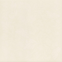 32221_78995_bg_14042