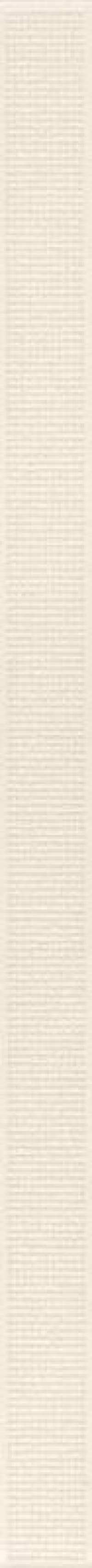 32221_78998_bg_14225