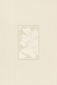 32221_79000_bg_14000