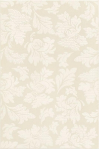 32221_79001_bg_14167