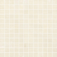 32221_79002_bg_14168