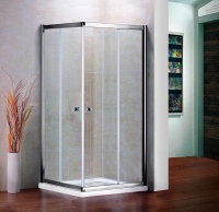 32711_270800_bg_27351