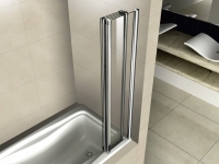 32713_270787_bg_27433