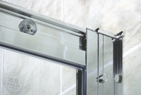 33009_270816_bg_27452