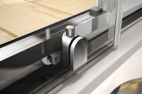 33009_270817_bg_27453