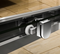 33009_270818_bg_27454