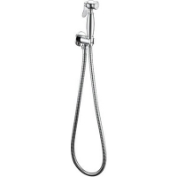 33186_263785_bg_28034