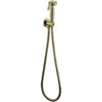 33186_263786_bg_28003