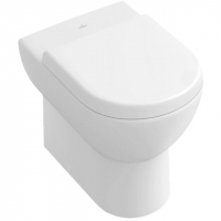 33252_247092_bg_25262