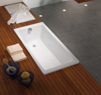 34320_256377_bg_28855