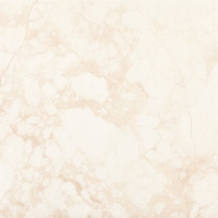 34321_86332_bg_18973