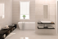 34331_86349_bg_19690