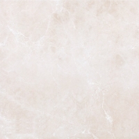 34331_86351_bg_19658