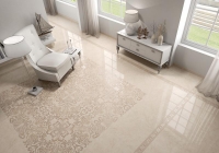 34336_86354_bg_19954