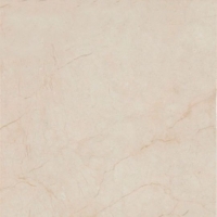 34336_86356_bg_20216