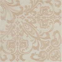 34336_86358_bg_20012