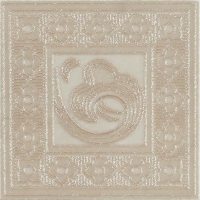 34336_86362_bg_20016