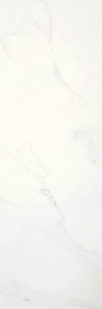 34452_86610_bg_31372