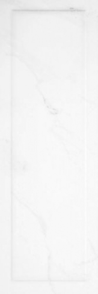 34452_86611_bg_31340