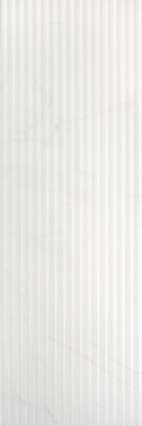 34452_86612_bg_31341