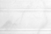 34452_86616_bg_31370