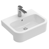 34455_251902_bg_30423